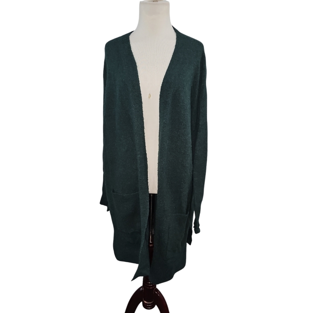 Madewell Cardigan